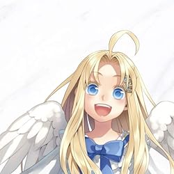 盾の勇者の成り上がり 壁紙 スマポ 盾の勇者の成り上がり 壁紙 スマポ