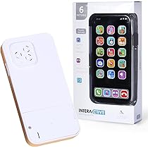 懐かしのおもちゃ、スマホ、夢の詰め合わせ！ 楽天市場】【最新登場！】2台セット キッズ スマホ おもちゃ