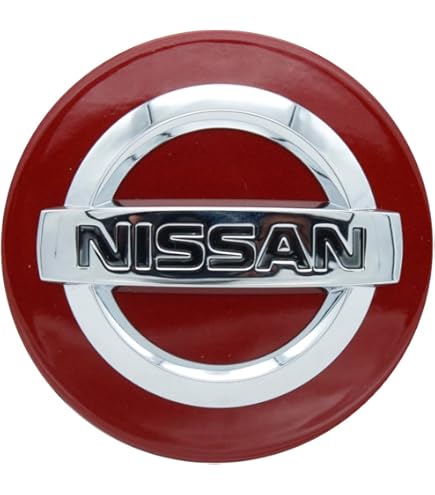 Amazon | NISSAN (日産) 純正部品 オーナメント デイスク ホイール