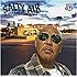 KOICHI IKURA with Funkee Style「SALTY AIR」