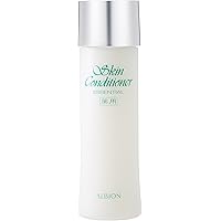 化粧水・ローション・トナー ALBION Amazon | アルビオン ALBION 薬用スキンコンディショナー