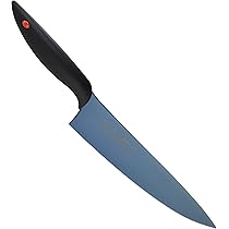 【さーさ さま専用】スミカマ　霞KASUMI 剣型包丁 20cm 楽天市場】スミカマ 霞 KASUMI HM 剣型包丁20cm (78020) ステンレス