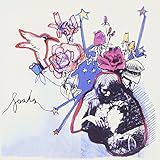 �t�H�[���Y�EEP