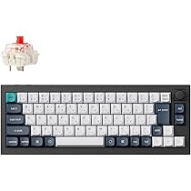 Amazon | 【国内正規品】Keychron Q2 Max QMK/VIAワイヤレス