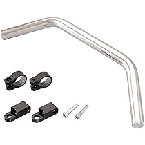 61AogNUA2AL._AC_UL210_SR210,