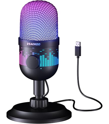 Amazon.co.jp: TOA 卓上型リモートマイク RM-200F : 楽器・音響機器