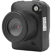 Amazon | 4Kタイムラプスカメラ、2.0インチLCDスクリーン付き