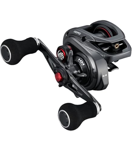 シマノ　KAWAHAGI BB シマノ KAWAHAGI BB つり具の上州屋 - あなたのフィッシング