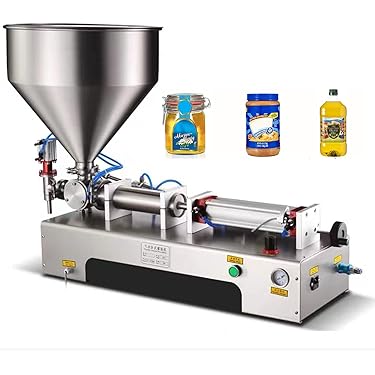 Amazon.co.jp 売れ筋ランキング: エアグリッパ の中で最も人気のある