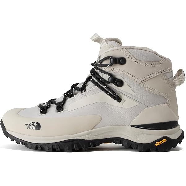 Amazon.co.jp: The North Face NFW02325 W VECTIV Exploris Mid