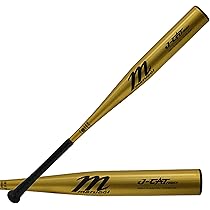 marucci J-CAT POWER 金属バット 61AoviGWTYL._AC_UL210_SR210,
