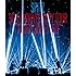 スピッツ「SPITZ 30th ANNIVERSARY TOUR “THIRTY30FIFTY50”(通常盤Blu-ray)」