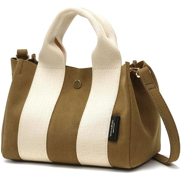 Amazon.co.jp: Violadoro V-1307 ADRIA, Silver : Clothing, Shoes