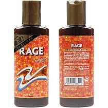 61Ap1S-LI3L._AC_UL210_SR210,