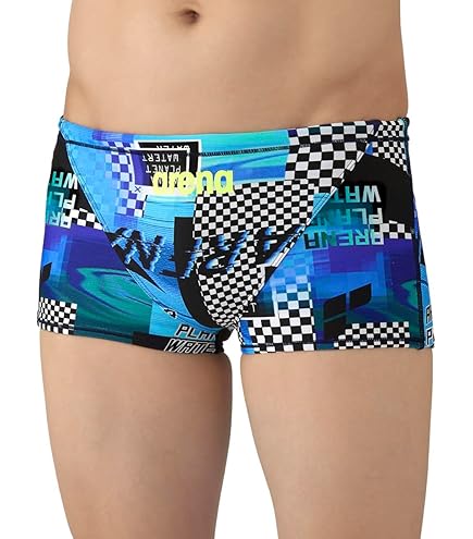 Amazon.co.jp: arena(アリーナ) 練習用 競泳水着 メンズ エル タフ S Amazon.co.jp: arena(アリーナ) 練習用 競泳水着 メンズ エル タフ S