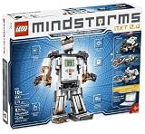 レゴ (LEGO) マインドストーム NXT2.0 (英語版) 8547 レゴ (LEGO) マインドストーム NXT2.0 (英語版) 8547