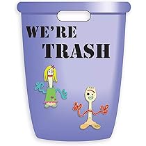 Amazon.co.jp: フォーキーとカレン ビバリー D-フレア