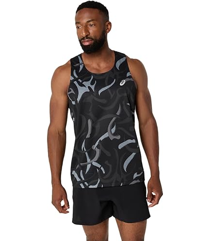 インザー　シングレット パワーリフティング　サイズL INZER Power Singlet – Inzer Advance Designs