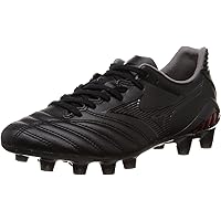 ミズノ モナルシーダ P1GA2320 64 64 サッカー スパイク Amazon | [MIZUNO] ユニセックス モナルシーダ NEO II ELITE