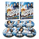 Hawaii Five-0 DVD-BOX �V�[�Y��3 Part 2