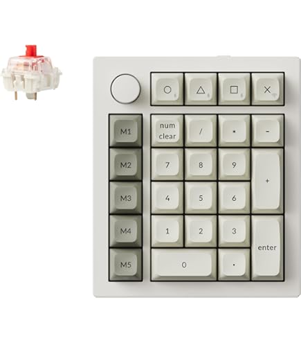 REALFORCE 23UB WC01B0 USBキーボード本体 Amazon.co.jp: 東プレ テンキー REALFORCE23UB USB 有線接続 静