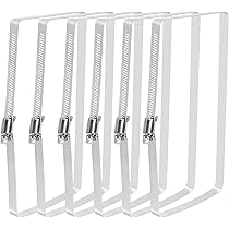 61ApHtiAyNL._AC_UL210_SR210,