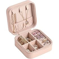 美女と野獣 ベル 小物入れ ジュエリーボックス アクセサリーケース Amazon｜美女と野獣 ベル収納ボックス ジュエリーボックス ミニ