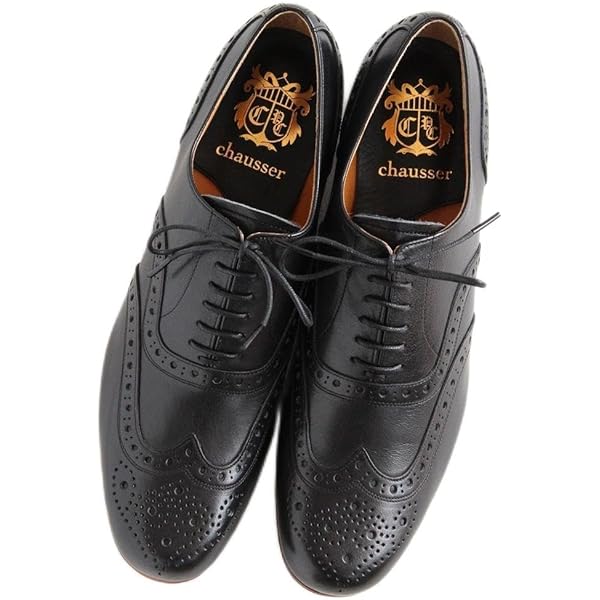 人気 デザイン ロエベ 黒 フラットシューズ Amazon | [ロエベ] フラットシューズ SOFT DERBY ブラック 36
