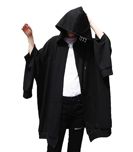 Amazon.co.jp: ゴルフウェア ジーフォア G/FORE メンズ パーカー