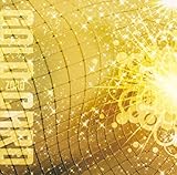 GOLD CARD