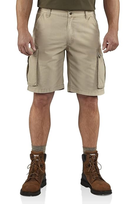 carhartt shorts