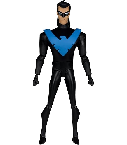 DC collectibles  バットマン s-l400.jpg
