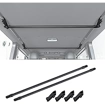 Amazon | セイワ(SEIWA) ハンガーバー L サイズ 119〜122cm 2本