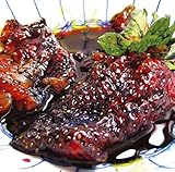 �X�g���x���[�E�W����