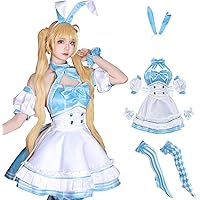 Amazon.co.jp: [TONGCHENG] Fate／Grand Order FGO （ケット