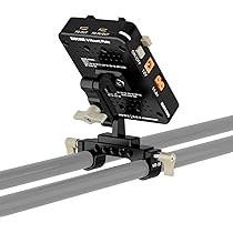 61ApZIYN0DL._AC_UL210_SR210,