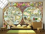wall26 – 緑のクリーパーPlant on aホワイト壁で美しい背景 – 取り外し可能な壁の壁画|自己粘着Large壁紙- - - - - - - 66"x96" WMR-WP-X-DC49-6