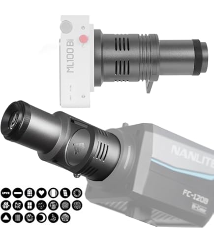 Amazon | PROPET（プロペット） モノブロックストロボ MONO150N