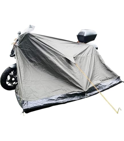 2人用 ツーリング ソロ テント 折りたたみ 超軽量 テント 35%OFF】PUROMONTE×oxtos 超軽量 シングルウォールアルパイン