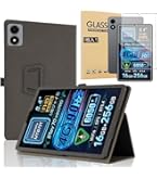 s*a様 ALLDOCUBE iPlay70 mini Pro 純正ケース付 512ov9ZYU6L.jpg