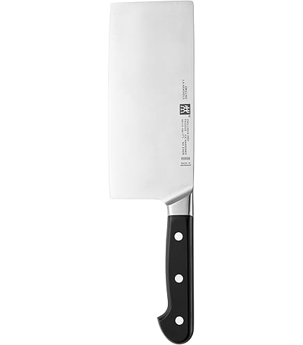 Amazon | Henckels Zwilling Pro 15cm Utility 38400 163