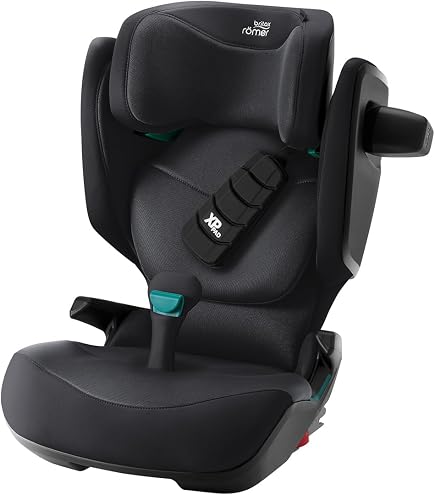 Amazon.co.jp: Britax USA ブライタックス BRITAX ROMERブリタックス
