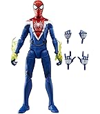 Amazon.co.jp: ハズブロ(HASBRO) MARVEL マーベルレジェンド・シリーズ