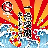 ��_�˔j�A�����������B(TYPE-B)