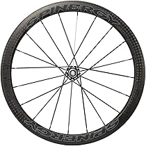 SPINERGY カーボンホイールセット 700C Amazon | SPINERGY ロードフロントバイク ホイール 改良ハブ付き