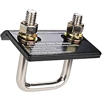 Amazon | スズキジムニー ヒッチメンバー フルセット ジムニーシエラ 