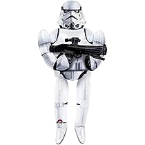 ライトセーバー 5本セット Amazon | スター・ウォーズ ダース・ベイダー FXライトセーバー