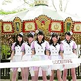 �����N�X�^�[(B-type)