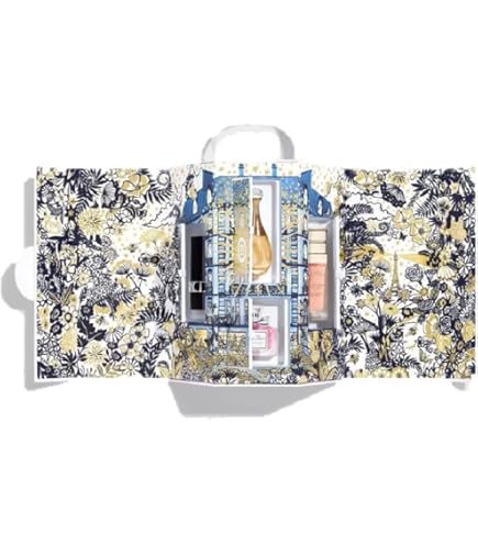Amazon.co.jp: ディオール Dior モンテーニュ コフレ ホリデー 2022