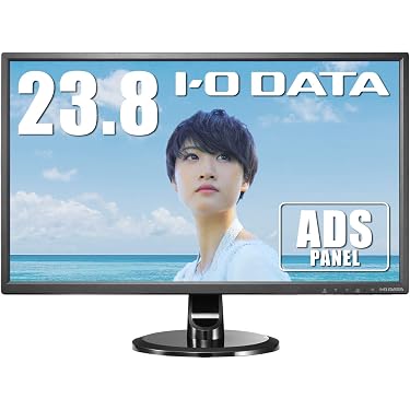 61Aq5zCdTVL._AC_UL375_SR375, 61Aq5zCdTVL._AC_UL375_SR375,